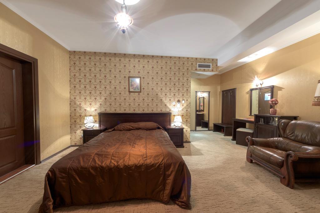 Hotel Izvora 2 Arbanasi Cameră foto